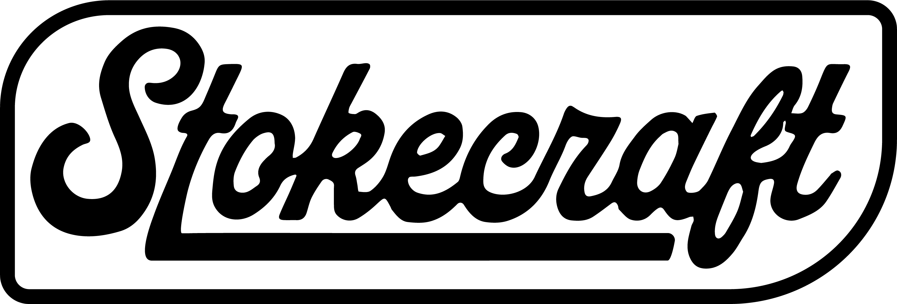 Stokecraft